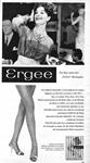 Ergee 1961 6.jpg